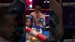 Jack Turner is a 𝐒𝐂𝐀𝐑𝐘 prospect 😳