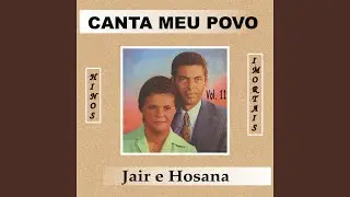 Sobre as Ondas do Mar
