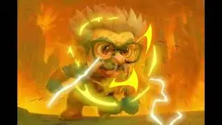 Spider Rope Hero Games 3D &ndash; Official Gameplay Trailer | Superhero Monster Battle 2026