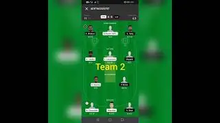 EMB VS AJM dream 11 team | EMB VS AJM dream11 FanCode Emirates D10 prediction&nbsp;#2021#shorts