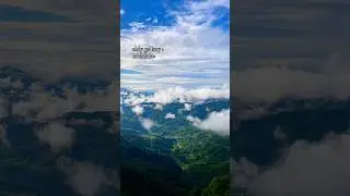 🔱Chill Mood🔱#romilsonar #love #ytshorts #shorts #travel #trending #viralvideo #music #love #song