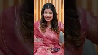 ധ്യാനിനോട് Anchor Possessive ആയി | Dhyan Sreenivasan Thug Life