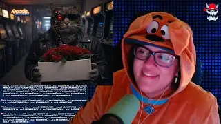 [PART 2] XBOX DEAD AGAIN! PONIES GOT NO GAMES! HIGHGUARD SHILLS! TZG126