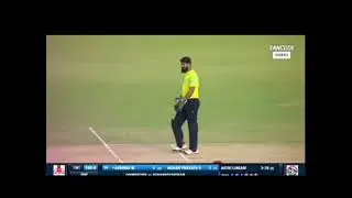 #ss rajan t20 trophy 2024 25 #ramadan vs Coimbatore match #highlights #cricket