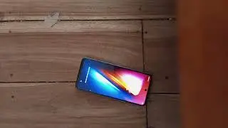 Komplain no pesanan 582202011414923034