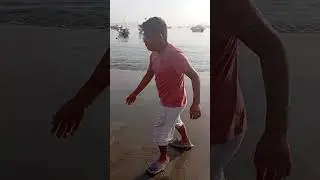 Tutorial de como abrir el pescado 