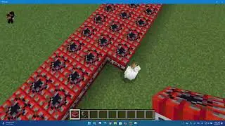 Exploding TNT  my game crashes