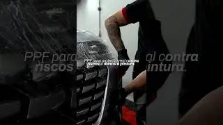 Cl&aacute;ssicos e projetos especiais pedem respeito. Na Nani Sound, upgrades certos preservam e valorizam.