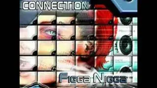 Safi Connection - Experimental Dose