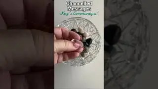 24th Mar 2024 #crystalhealer #crystalreikihealer #tarot #reikichakra #reikitherapy #chakra  #nature