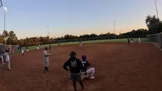 COPA MFC INSURANCE | Tigers Softball Team