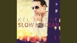 Slow Mocean