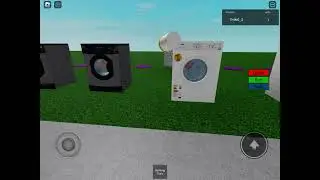 Zanussi vs hotspots spin race who will win?
