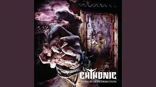 Forty-Nine Theurgy Chains