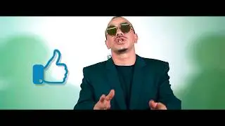 CEJAZ NEGRAZ ☆ SEEDZ ☆ PSICOMAGIA (CRACK FAMILY)