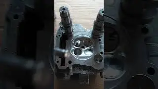 cabe&ccedil;ote cb 300 e v&aacute;lvula de 150 e comando ferzza xx