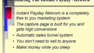 Home Based Data Entry Jobs - No We Need People Who Can Text
