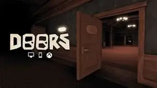 Doors   Plush movie two
