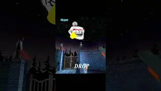 Granny 3 Gate Escape 🤯 #shorts #granny