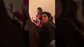 Aarti Aunty Satsang (11/24)