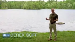 Home for Sale in Windham, Maine | 28 Easter Ave | Derek Goff Real Estate, Bean Group