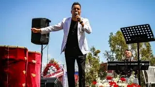 Belalı Gelin Ali TOPAK 2018 Yeni