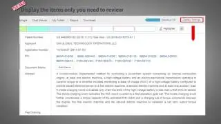 [Review] #3 Easy Viewer, a quick review the search results