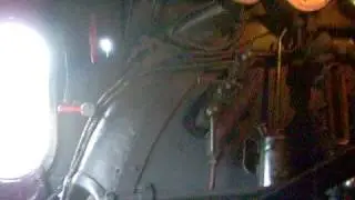 a pergola con la 940 006 part 1