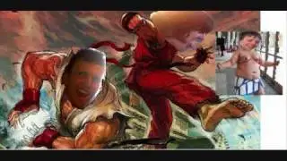 Join the brohood