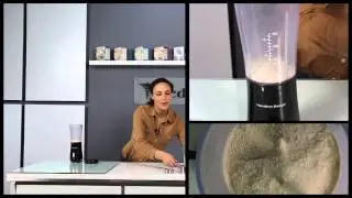 Strawberry Shake - Medifast&reg;