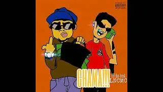 Chama!!! BH DAS BEATS X LNCMC X RZN UNDERGROUND