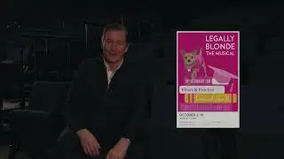 Theatre Season Welcome | 2022-23
