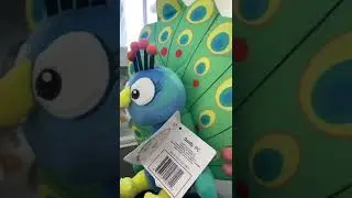 We Can't Imagine a More Beautiful Thing | VeeFriends x Macy's & Toys