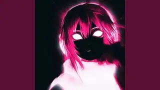 Mut Style (Slowed)