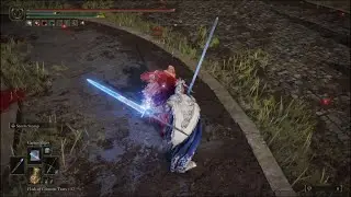 9 Amazing TRUE COMBOS in Elden Ring PVP