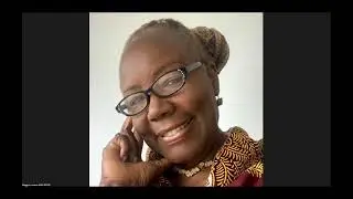 The SWRA Podcast Episode #5- #aging #wellness #wisdom