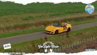 DAPPY - GOATED (OFFiCIAL VIDEO) Remix