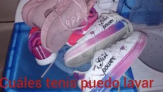 lavar tenis en lavadora/mini lavadora portátil