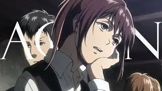 I HATE GABI From AOT[AMV/Edit] Sasha Death