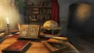 Bible Prophecy 1 - You Can Understanding Bible Prophecy