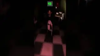 Gaming Status