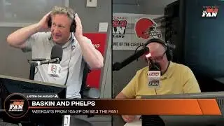 Guardians analyst Rick Manning: Get Chase DeLauter up now; they'll have excuses, but get him up here