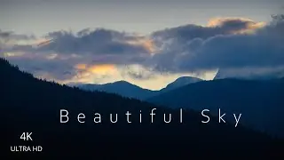 Beautiful Morning | Zen Relaxation | Cinematic Music