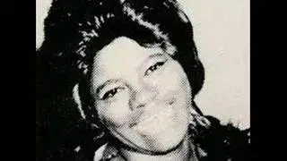 Margie Hendrix  - Baby