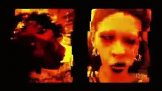 bktherula x rico nasty - VADERZ [unreleased music video]