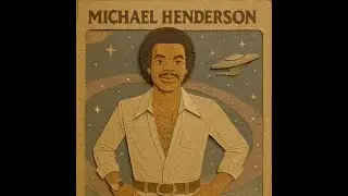 How 'You Are My Starship' Changed a Generation