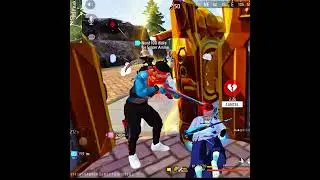 10 Lakh ka udhar 😂 | Part-4 | #shorts #deepakrds #freefire #funny #freefirefunny