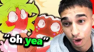Can Dandy's World TikToks Make Me Laugh??