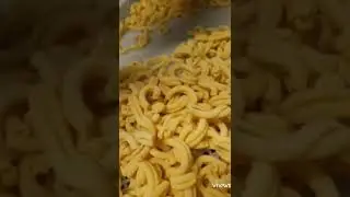 #Fresh #pasta #italianfood #live #style Omaryassin 🇮🇹🇸🇪
