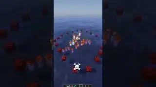 minecraft meme (ep 5)#shorts